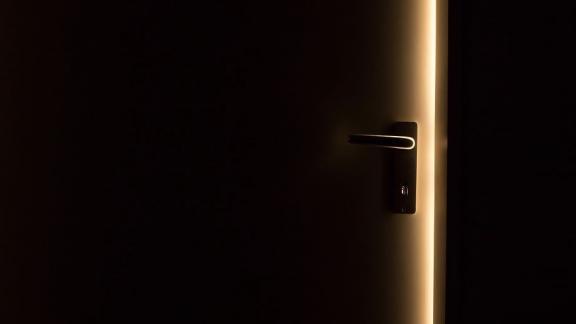 На Ставрополье спасатели нашли в частном доме тело пенсионерки