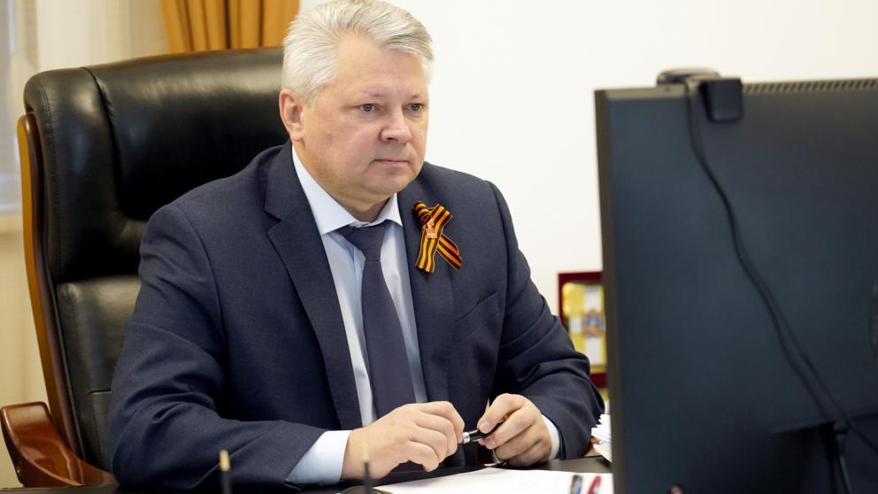 Инвестплощадка «Ставрополь Авто»: возможности перезапуска