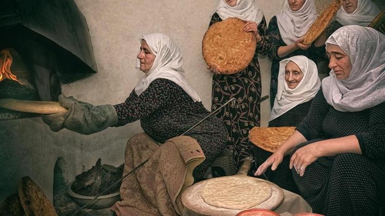 Фотохудожники Ставрополья представляют большую коллективную выставку 