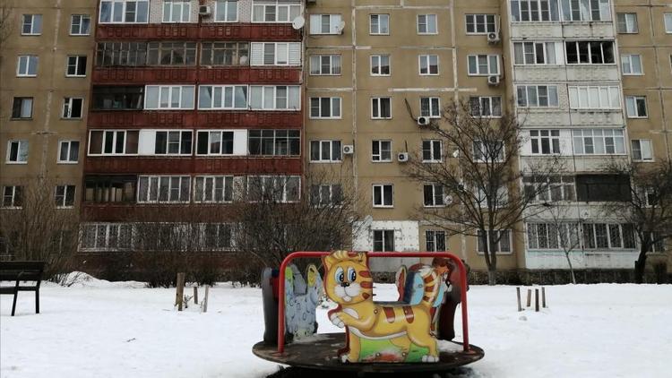 Жители Ставрополья смогут оценить качество работы своей УК