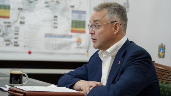 Строим и реконструируем