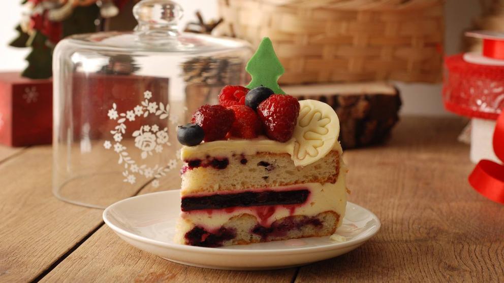 Ставропольские сладости пользуются спросом в Китае, Грузии и Азербайджане