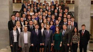 Всероссийский тест по истории Отечества пройдет 19 декабря и на Ставрополье