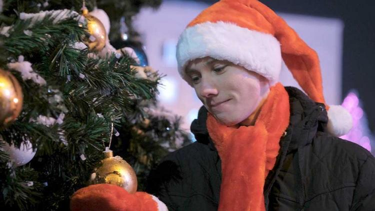 Группа «Братья Грим» выступит в Ессентуках в новогоднюю ночь