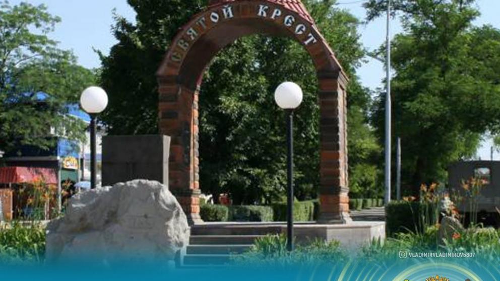 Губернатор Ставрополья напомнил о важной дате в истории края