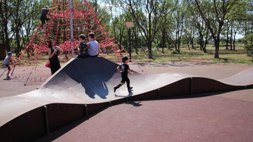 На Ставрополье составят карту потребности региона