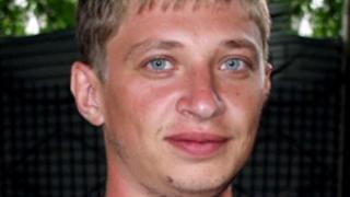 Полиция ищет пристава-мошенника из Ставрополя, скрывшегося с миллионами