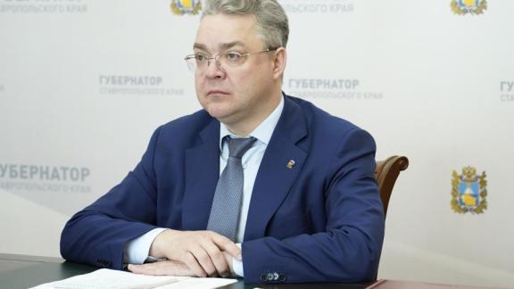 Догазификация помогает повысить уровень комфорта жизни многих семей