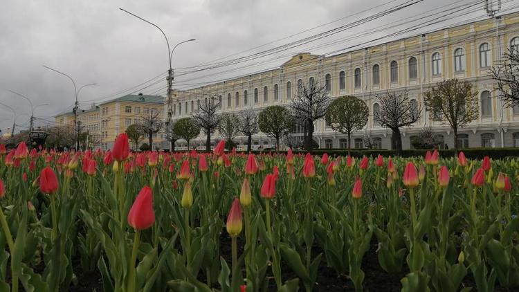 В Ставрополе ученые представят реконструкцию народных костюмов древней кобанской культуры