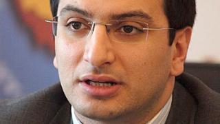 Малый бизнес Ставрополья не хочет участвовать в экономической переписи