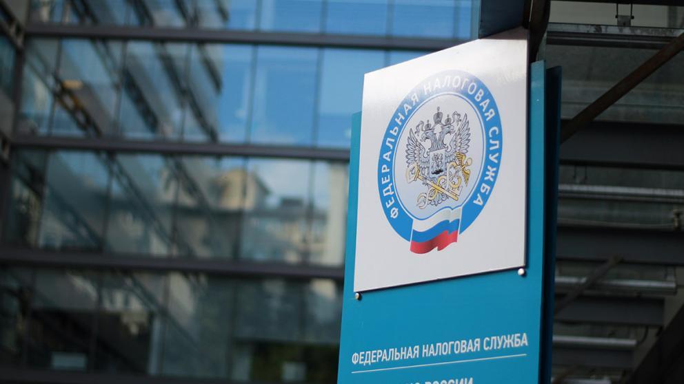 Ставропольцы с 2024 года могут рассчитывать на оформление повышенных налоговых вычетов