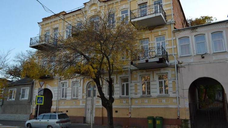 На Ставрополье 9 управляющих компаний лишились лицензий