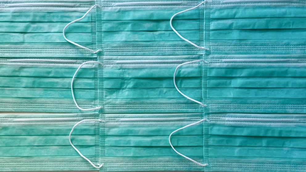 Ещё 548 человек на Ставрополье выздоровели от COVID-19 за неделю