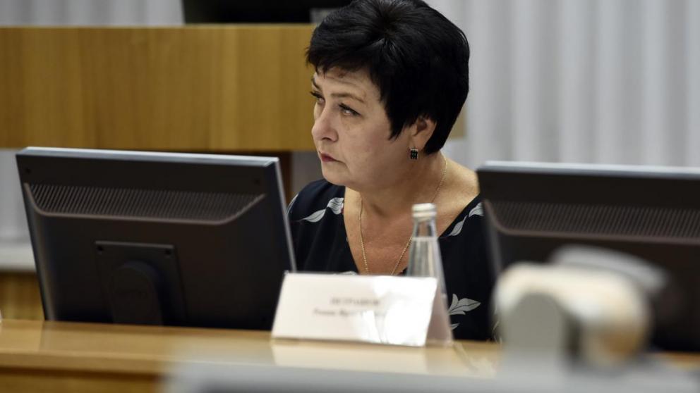 На Ставрополье более ста молодых семей получили жильё