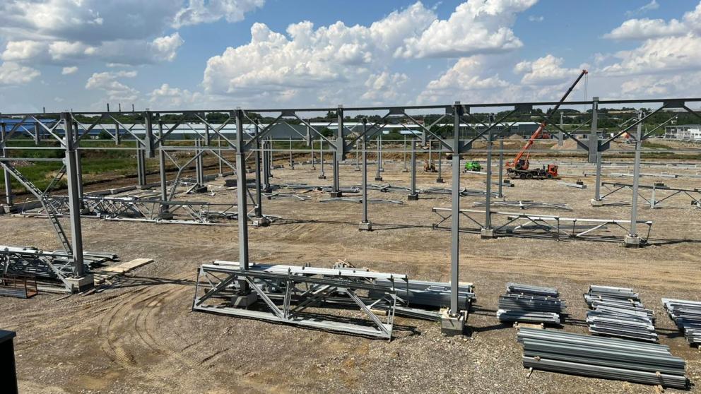 Производитель тары из полипропилена в Лермонтове расширяет линейку продукции