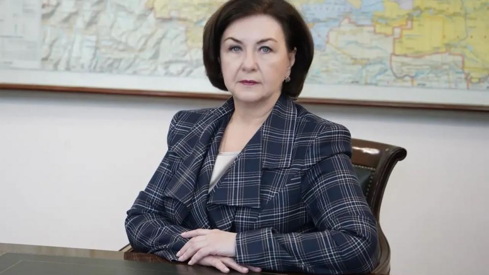 Бюджет Ставрополья в 2025 году нарастил доходы и обеспечил приоритетные расходы