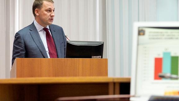 Основу ставропольского экспорта составляют монокристаллы, минеральные удобрения, зерно и полимеры