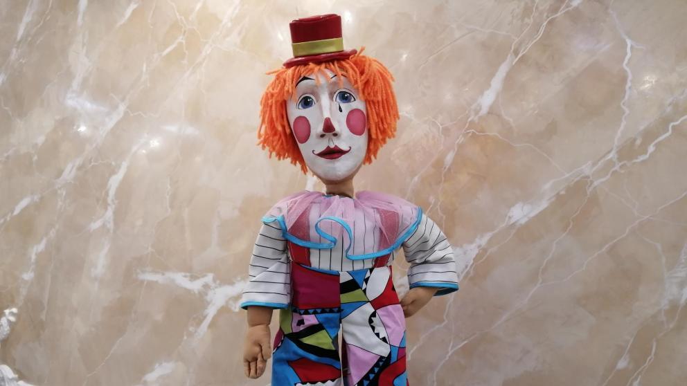 Детские коллективы Ставрополья приглашают на фестиваль «Табуретка»