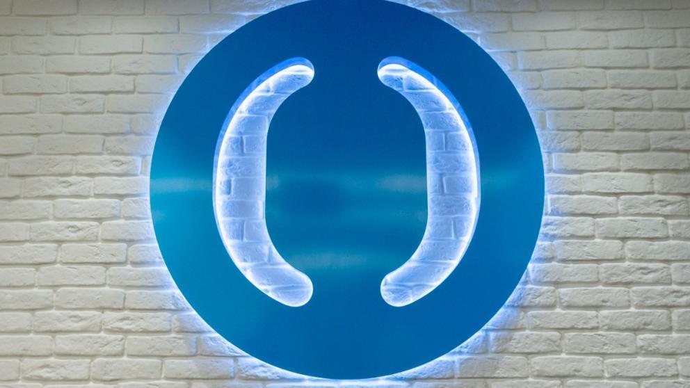 Группа «Открытие» и Леруа Мерлен провели первую сделку по коммерческому финансированию на маркетплейсе КПМГ