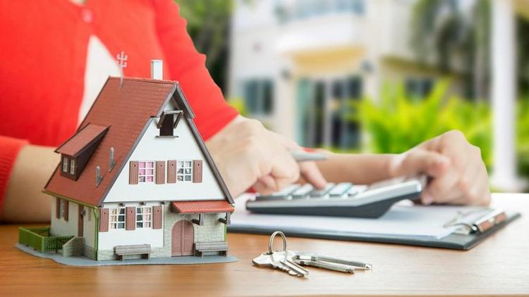 ВТБ в Ставропольском крае: продажи ипотеки превысили 1,5 млрд рублей с начала года