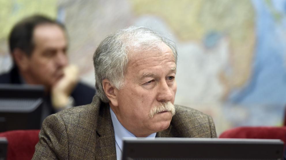 Большая весенняя уборка началась в Ставропольском крае