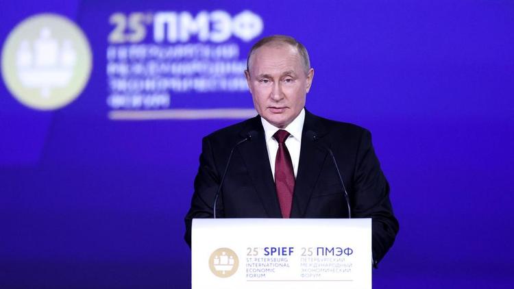 Губернатор Ставрополья: Президентская пограмма модернизации ЖКХ решит проблемы износа инженерных сетей