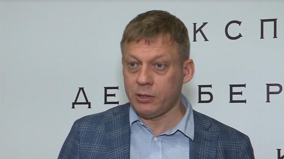 Эксперт: Важно оценивать ситуацию из разных позиций