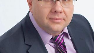 Константин Храмов о решении социальных проблем Невинномысска