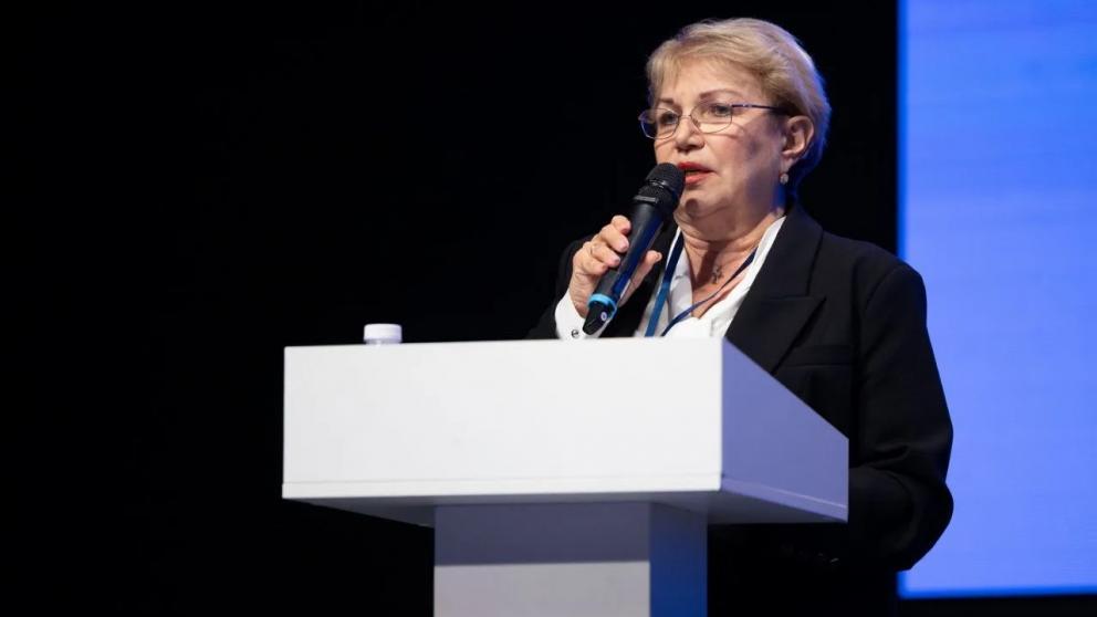 Первый Всероссийский конгресс наблюдателей представил новые подходы к общественному контролю