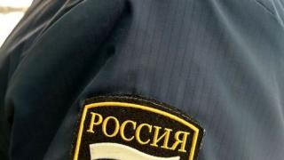 Ставрополец добился от экс-работодателя погашения 300-тысячного долга по зарплате