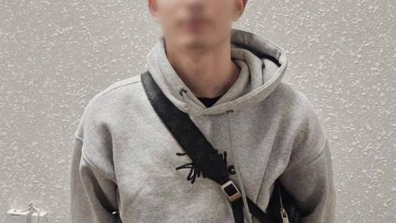 Губернатор Владимиров попросил откликнуться очевидцев нападения на пожилого мужчину