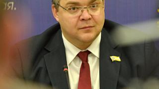Губернатор Ставрополья Владимир Владимиров: Главное — чтобы мы любили свой край!