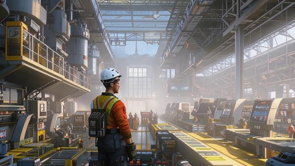 Двести проектов бизнеса СКФО получили льготную поддержку