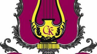 На Ставрополье нет высшего профессионального образования в сфере культуры