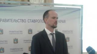 Турбизнес Ставрополья получил 70 миллионов рублей на создание глэмпингов