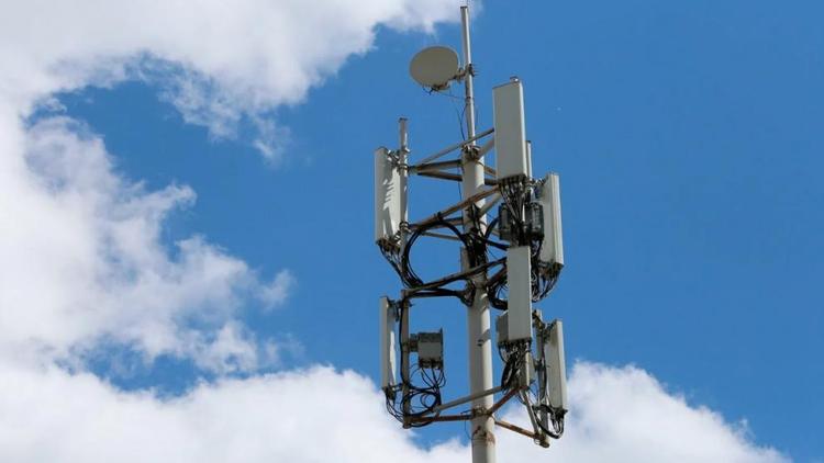 В сёлах Ставрополья проведут интернет после голосования жителей
