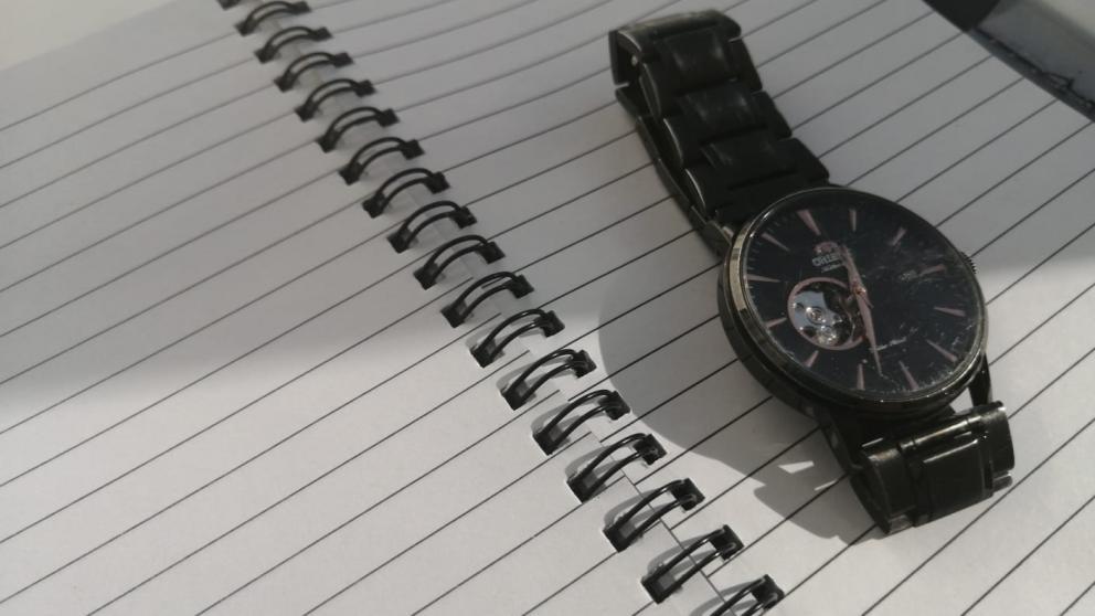 На Ставрополье объявлен конкурс среди социально ориентированных некоммерческих организаций