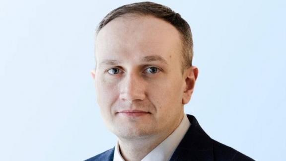 Уникальные характеристики терруаров Ставрополья