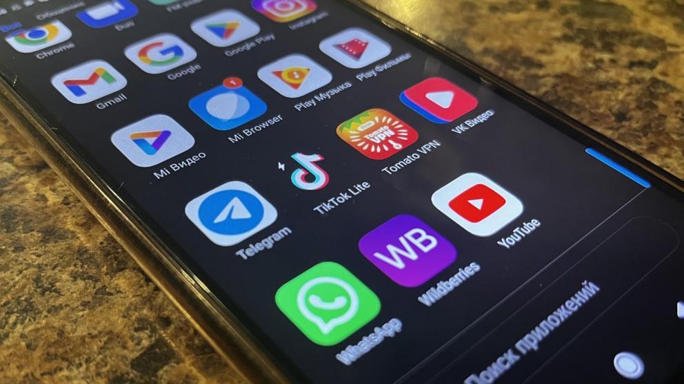 Ставропольцев ближе знакомят с историей курорта в госпаблике музея