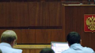 О развитии молочного животноводства на Ставрополье говорили в правительстве края