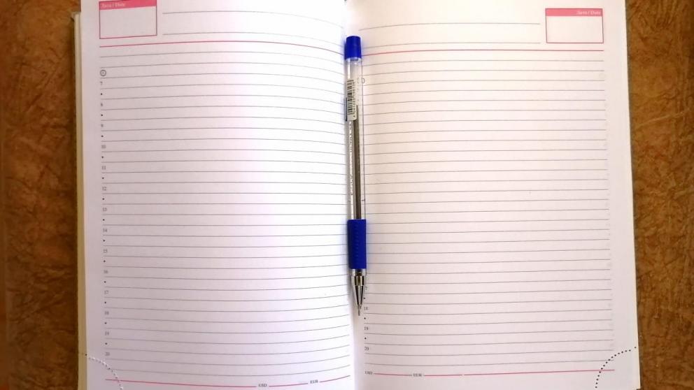 Социально ориентированные организации Ставрополья могут получить субсидию на реализацию соцпроектов