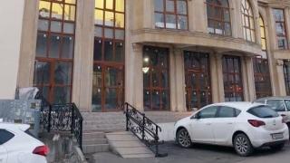 В Пятигорске восстановили права обманутых дольщиков
