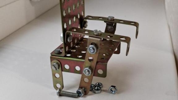 На Ставрополье стартовал приём заявок на конкурс лучшего инженера