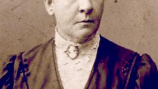 К юбилею родственницы Лермонтова Евгении Шан-Гирей открыли выставку в Пятигорске