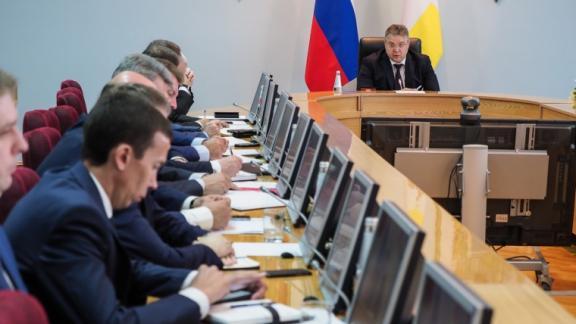 Выездные диагностические бригады на Ставрополье будут работать по графику