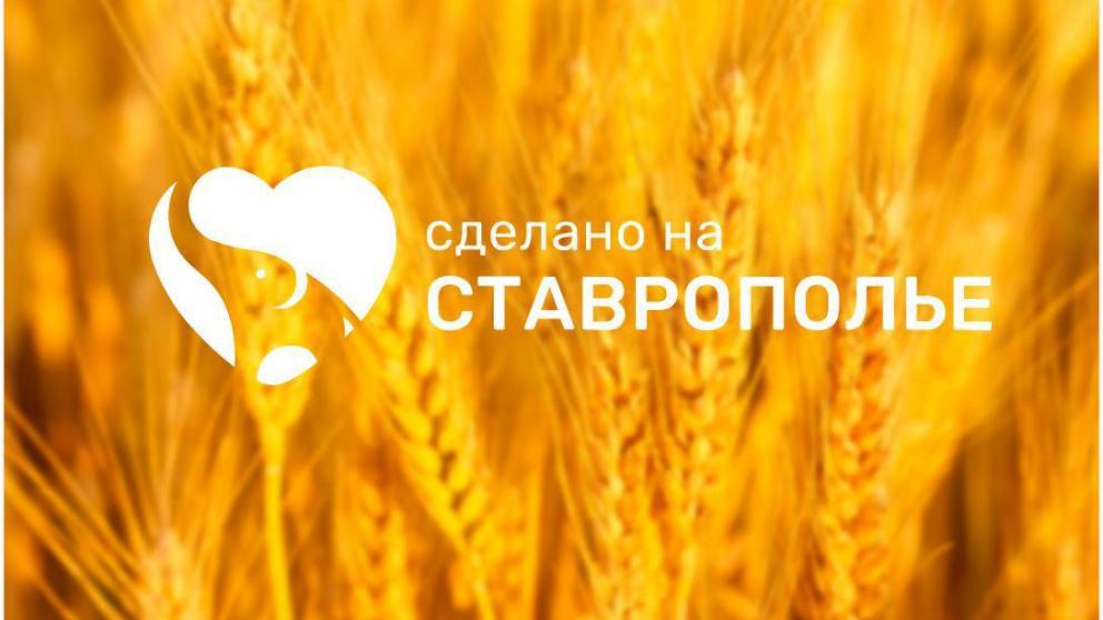 На маркетплейсах появились разделы «Сделано на Ставрополье»