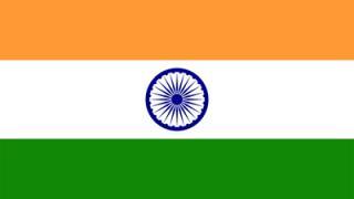 Ставропольская делегация во главе с Владимировым отправилась в Индию