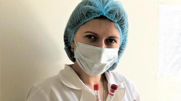 Удивительная династия медработников отдала 118 лет жизни Кисловодскому тубдиспансеру