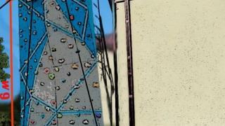 Курский округ стал победителем грантового конкурса «Движения первых»