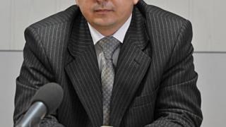В выборах 10 марта на Ставрополье примут участие малые партии. Но не все